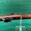 us-springfield-mdl-1884-trapdoor-rifle-image-10