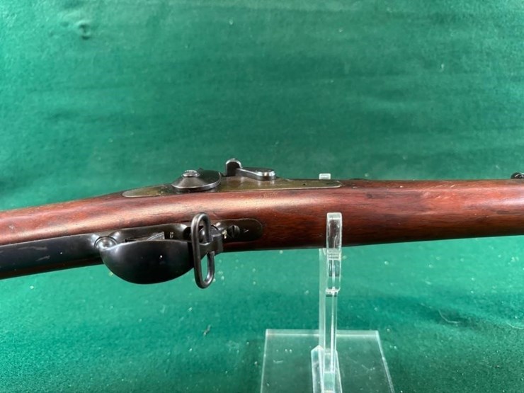 us-springfield-mdl-1884-trapdoor-rifle-image-10