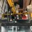 #113-•-.5-ton-bridge-crane-image-1