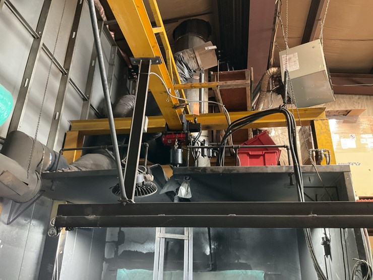#113-•-.5-ton-bridge-crane-image-1