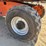 2007-jlg-600s-image-11