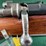 mauser-yugo-m48a-8mm-mauser-rifle-image-17