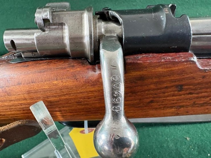 mauser-yugo-m48a-8mm-mauser-rifle-image-17