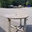 #179-•-55"×55"×39"-aluminum-table-image-9