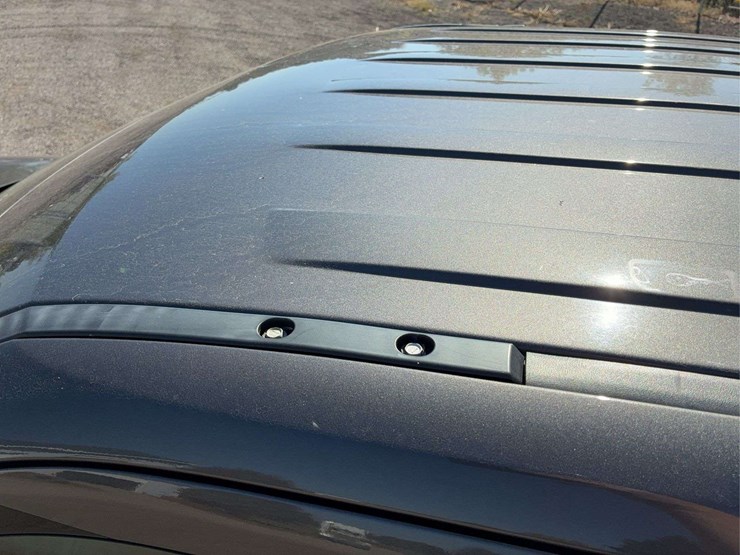 2017-ford-explorer-image-9