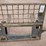 48"-skid-steer-fork-image-4