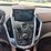 2012-cadilac-srx-suv-image-15