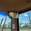 2000-deere-444-image-32