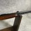 #4835-•-winchester-model-62-.22-lr-pump-action-rifle,-sn:-90577a-image-8