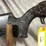 #4842-•-bergara-bxr-22-lr-semi-auto-rifle,-sn:-ac000785-image-7