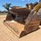 2022-caterpillar-980-image-8