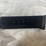 #4814-•-rock-island-model-1911-45-auto-pistol,-sn:-ria2732321-image-22