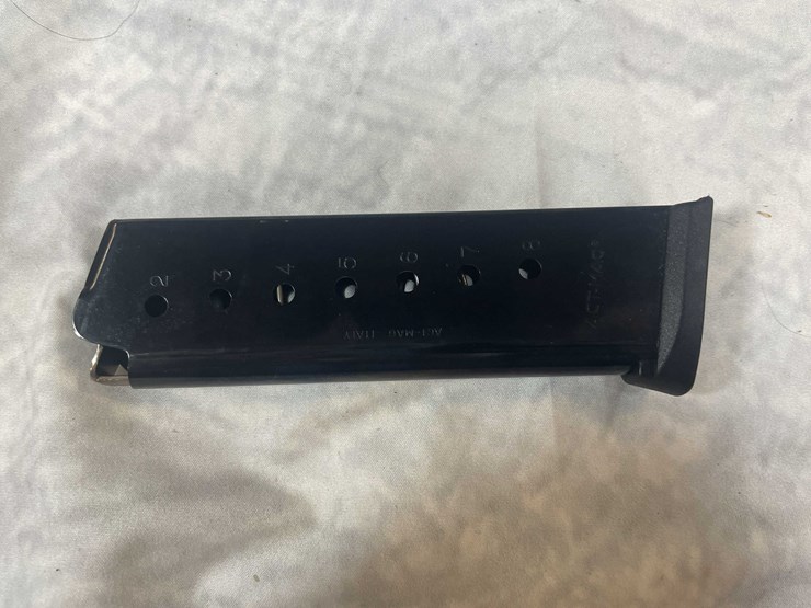 #4814-•-rock-island-model-1911-45-auto-pistol,-sn:-ria2732321-image-22
