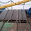 #119-•-transfer-deck-image-4