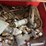 #148-•-steel-workbench-and-contents-image-15