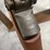 #4839-•-h&r-m1-garand-30-06-sprg-semi-auto-rifle,-sn:-4768520-image-3
