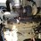 2003-kohler-150reozjb-image-5