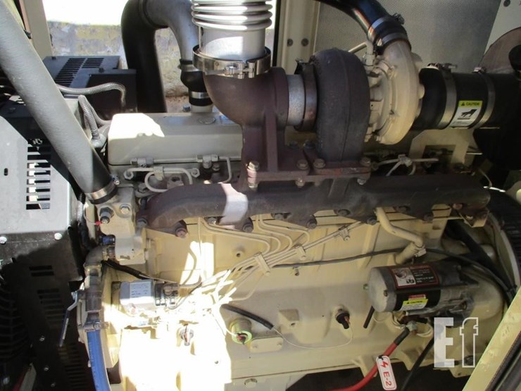 2003-kohler-150reozjb-image-5