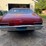 #7016-•-1971-chevy-nova-(eau-claire,-wi)-(has-wi-title)-image-6