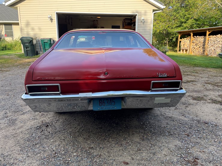 #7016-•-1971-chevy-nova-(eau-claire,-wi)-(has-wi-title)-image-6