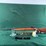 winchester-us-mdl.1917-30-06sprg-rifle-image-7