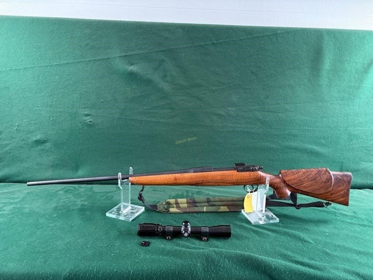 winchester-us-mdl.1917-30-06sprg-rifle-image-7