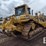 2008-caterpillar-d6t-lgp-image-52