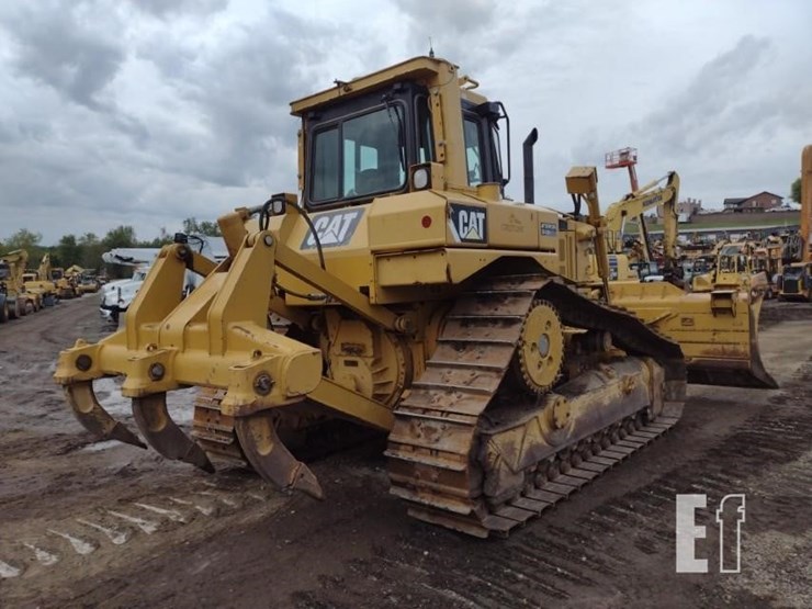 2008-caterpillar-d6t-lgp-image-52