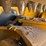 2024-caterpillar-255-skid-steer-image-11
