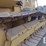 deere-650k-image-34