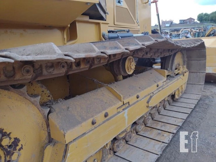 deere-650k-image-34