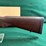 new-remington-mdl.870-12ga-shotgun-image-7