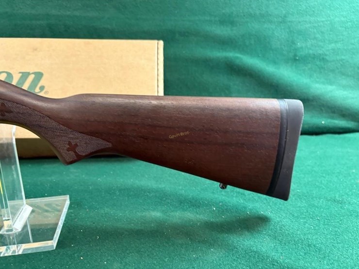 new-remington-mdl.870-12ga-shotgun-image-7