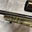 #4854-•-savage-arms-rascal-22-lr-bolt-action-rifle,-sn:-1808782-image-20
