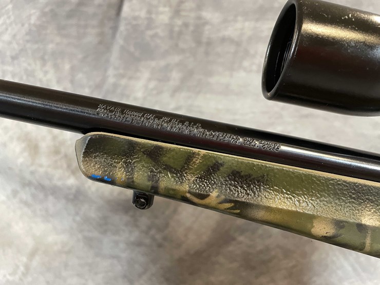 #4854-•-savage-arms-rascal-22-lr-bolt-action-rifle,-sn:-1808782-image-20