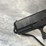 #4797-•-glock-19-gen-5-9mm-luger-pistol,-sn:-cesf248-image-17