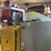#100-•-2021-accurpress-accell-hybrid-image-6