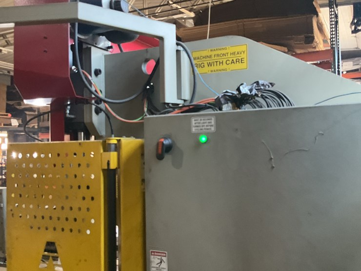 #100-•-2021-accurpress-accell-hybrid-image-6