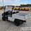 2019-club-car-carryall-500-image-4