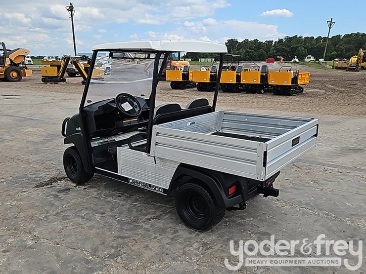 2019-club-car-carryall-500-image-4