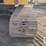 john-deere-210-image-40
