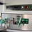 2008-ford-ambulance-image-24