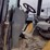 2000-caterpillar-416c-image-12