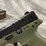#4785-•-beretta-apx-a1-compact-9mm-luger-pistol,-sn:-axc150906-image-20
