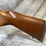 #4864-•-mossberg-model-500-12-ga.-pump-action-shotgun,-sn:-v1385461-image-32