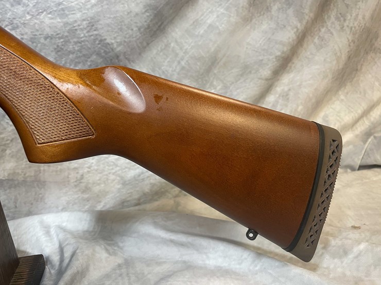 #4864-•-mossberg-model-500-12-ga.-pump-action-shotgun,-sn:-v1385461-image-32