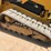 2021-caterpillar-279d3-image-13