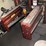 #101-•-2003-accurpress-6’-brake-image-23