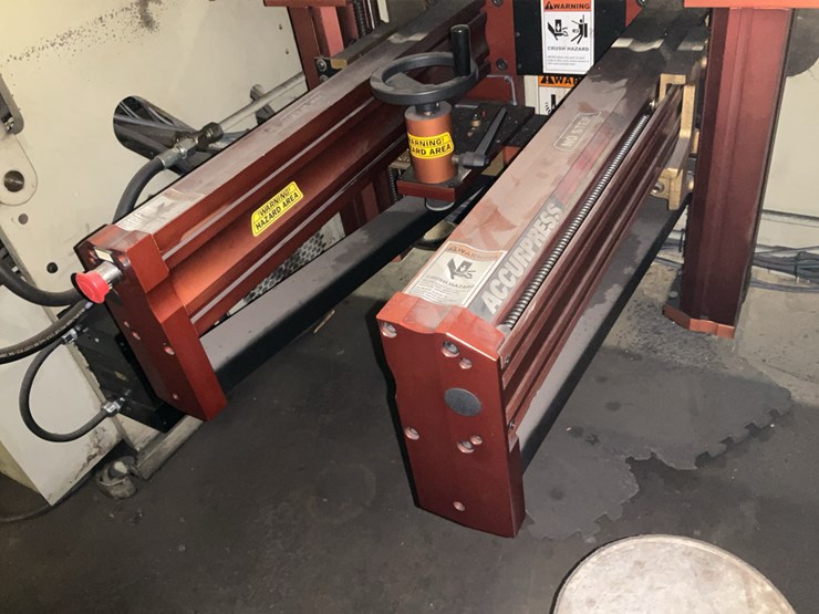 #101-•-2003-accurpress-6’-brake-image-23