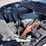 2018-ford-fusion-hybrid-sedan-image-7